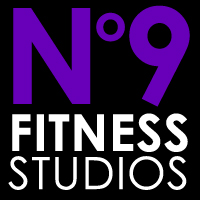 No9 Fitness Studios